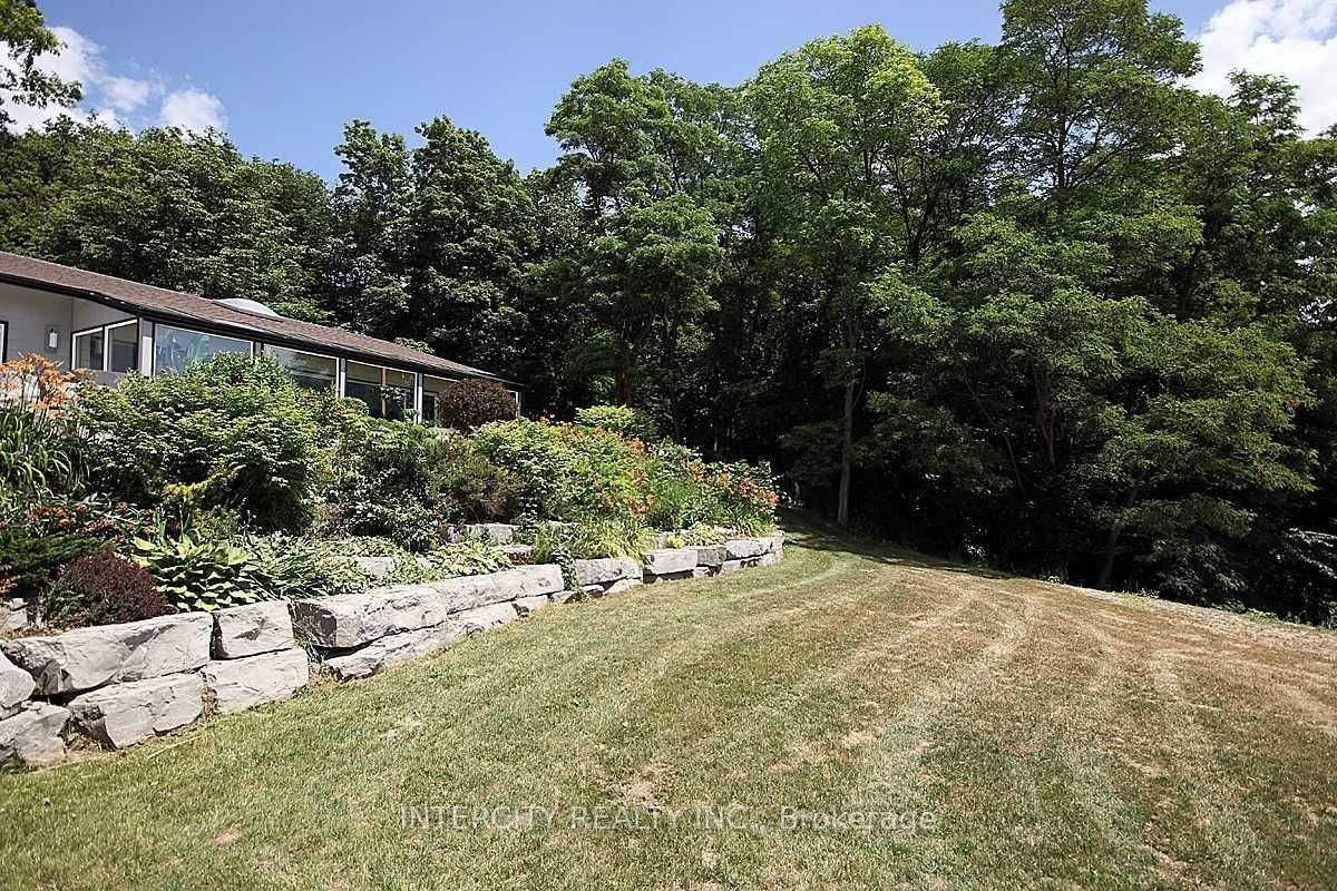 Listing N5975616 - Large Photo # 37