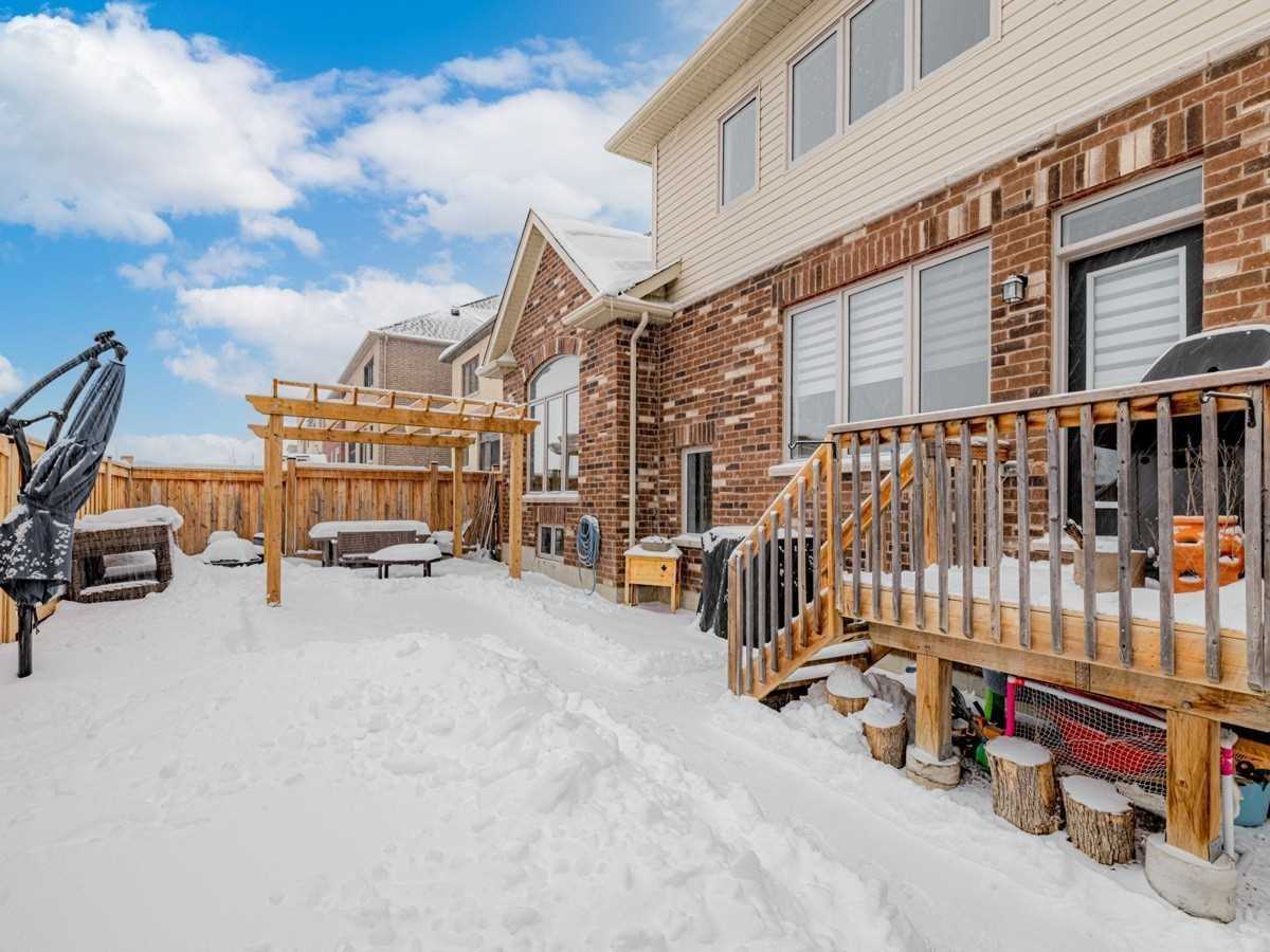 70 Leaden Hall Drive
