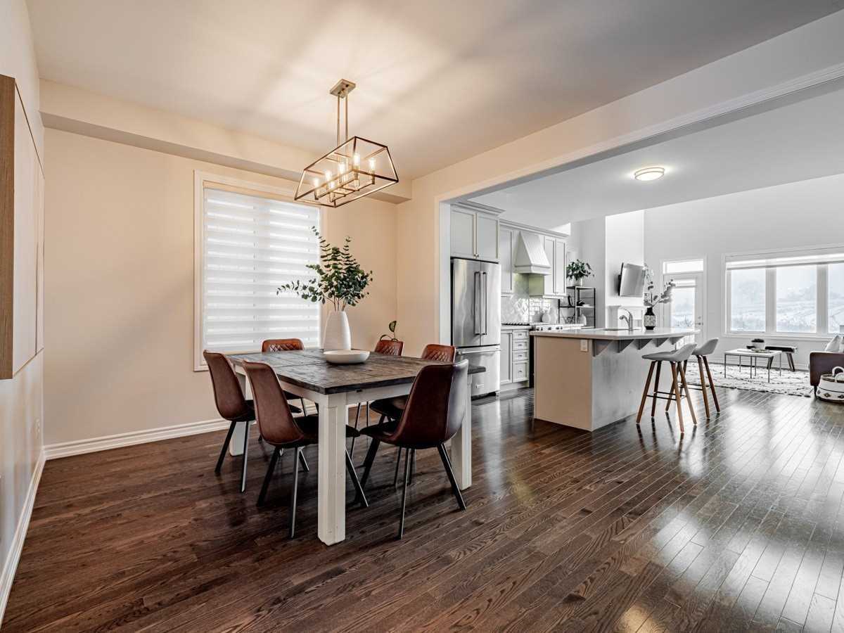 70 Leaden Hall Drive