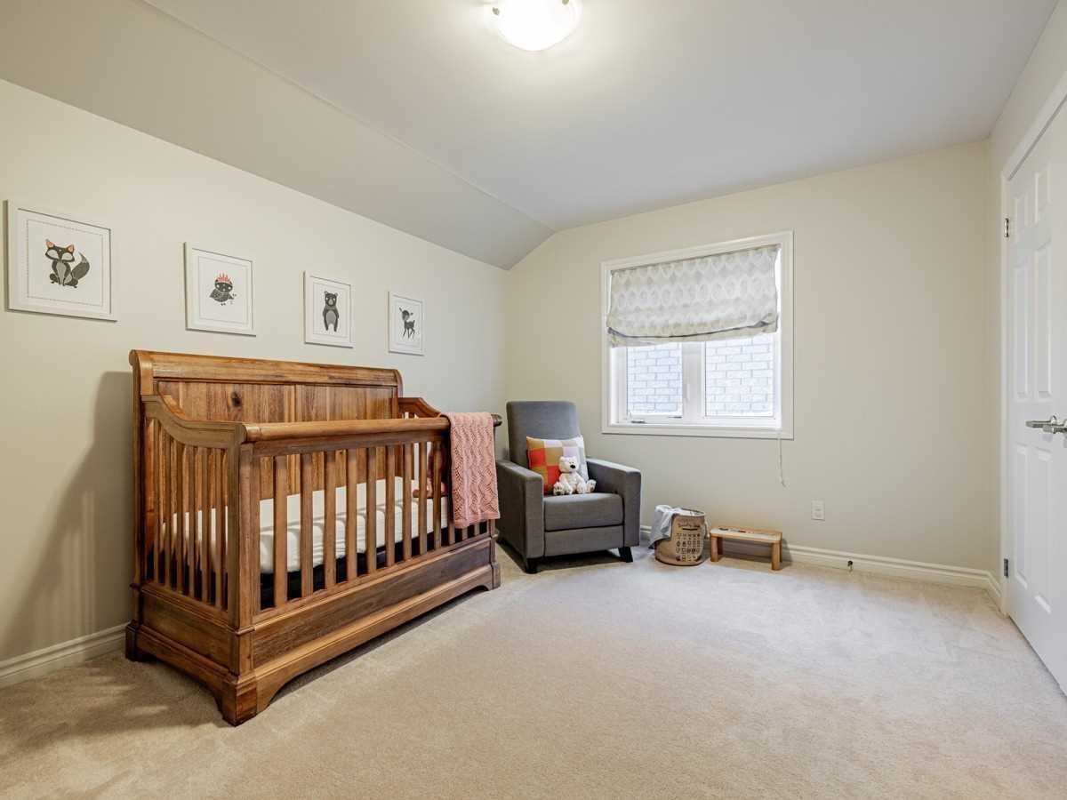 70 Leaden Hall Drive