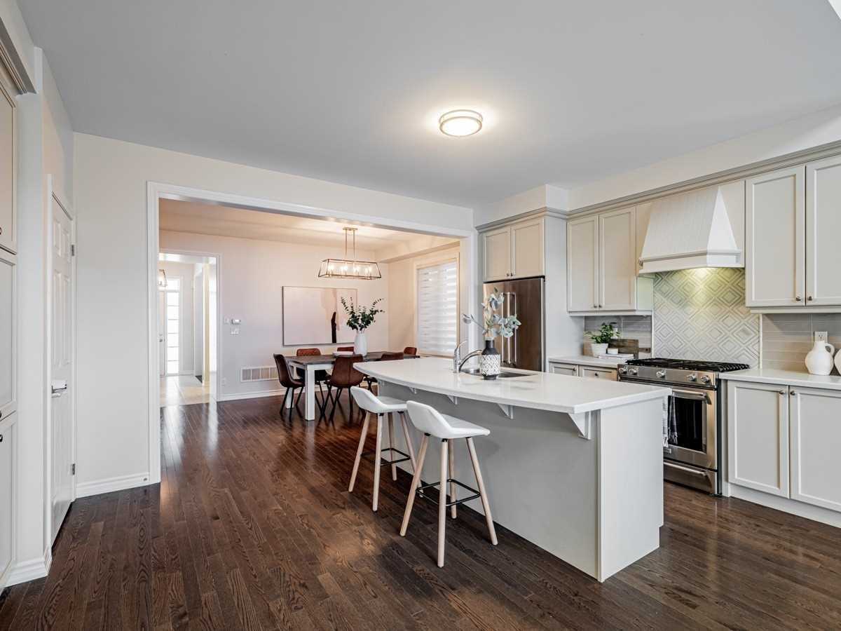 70 Leaden Hall Drive