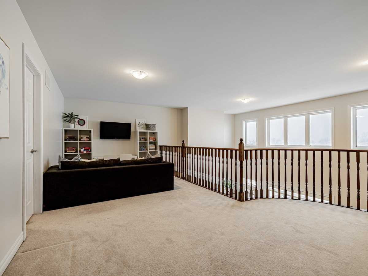 70 Leaden Hall Drive