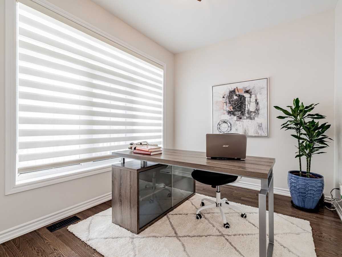 70 Leaden Hall Drive
