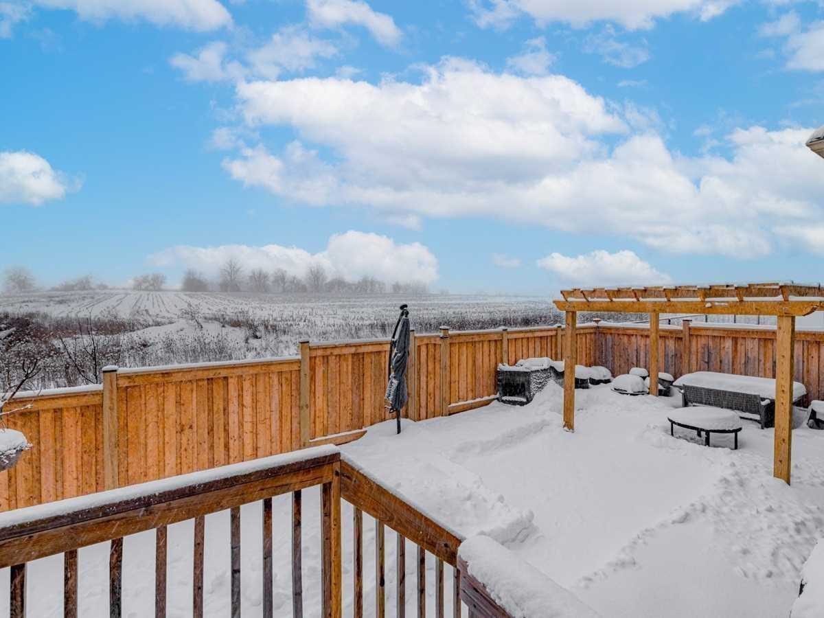 70 Leaden Hall Drive