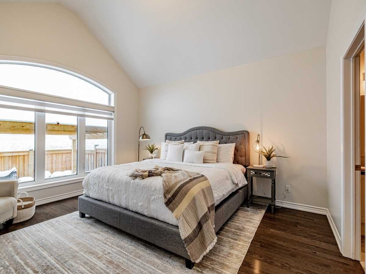 70 Leaden Hall Drive