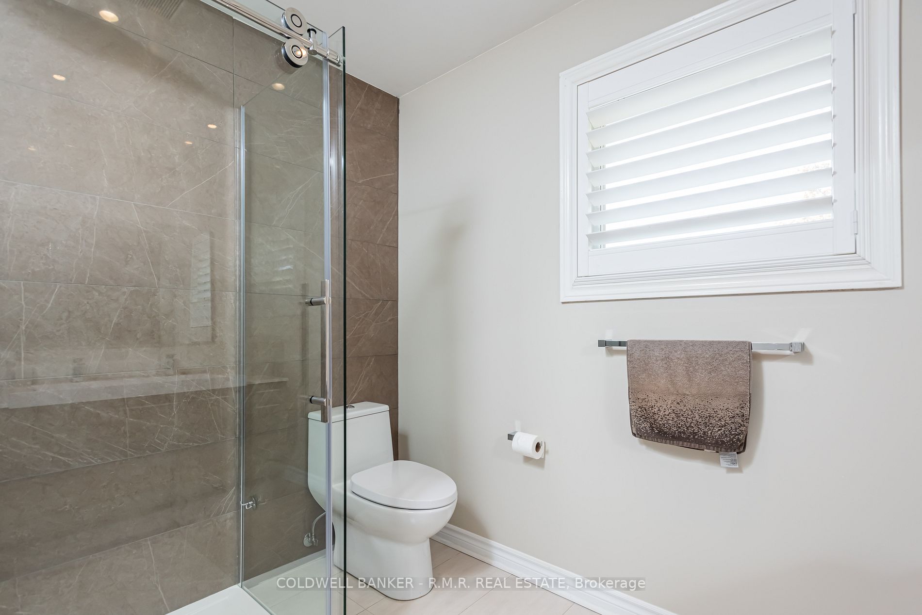 Listing N5976008 - Large Photo # 32