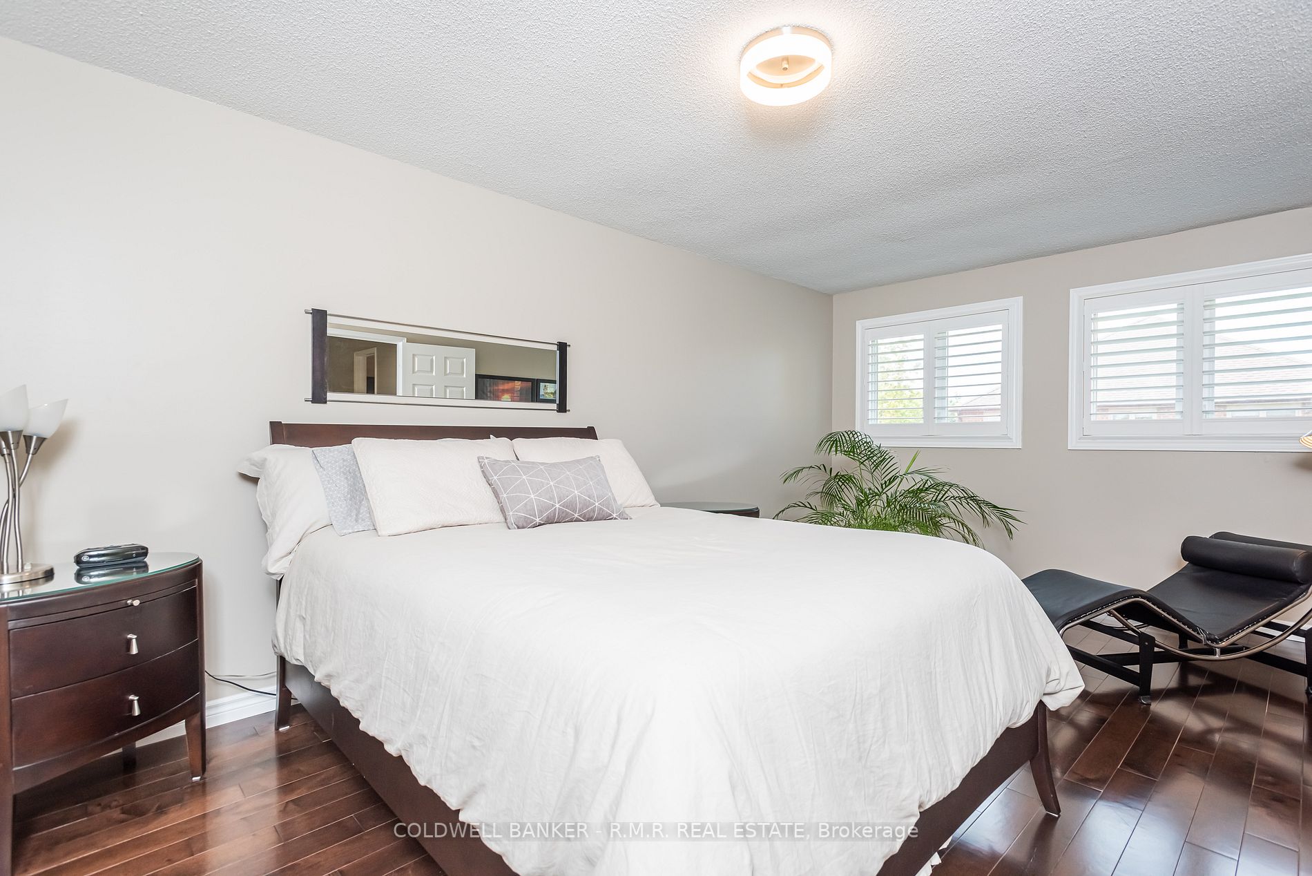 Listing N5976008 - Large Photo # 22