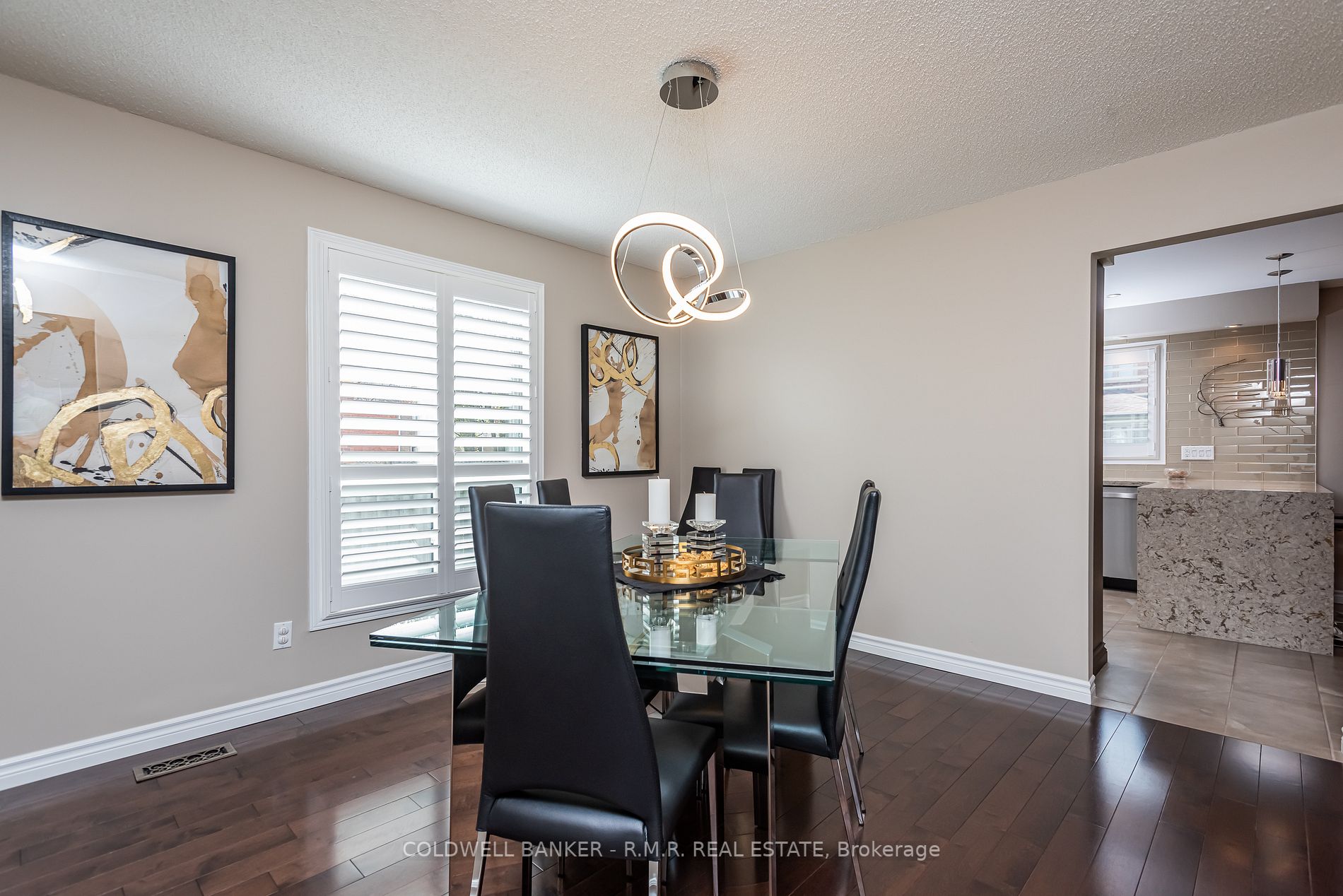 Listing N5976008 - Large Photo # 15