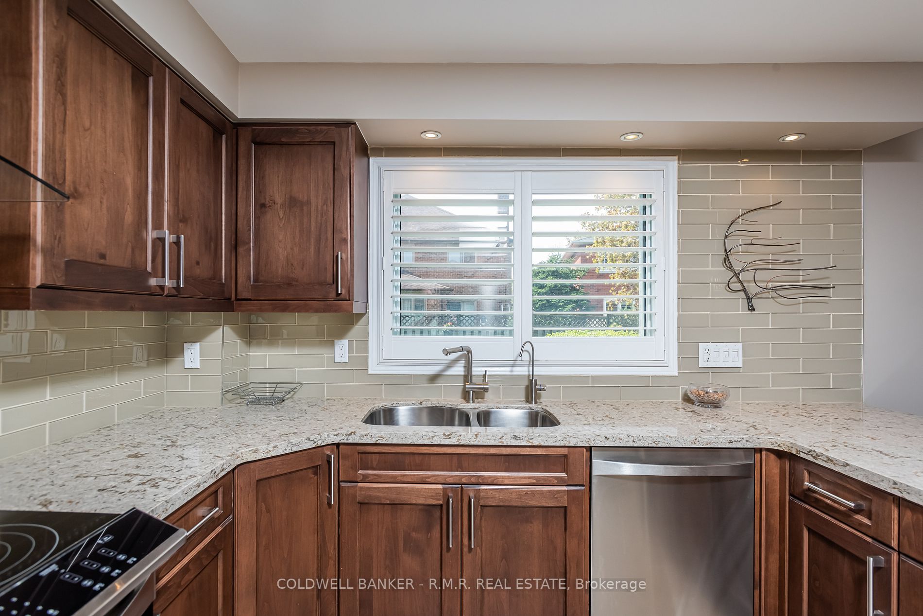 Listing N5976008 - Large Photo # 13