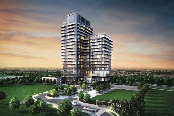 85 Oneida Cres, Richmond Hill