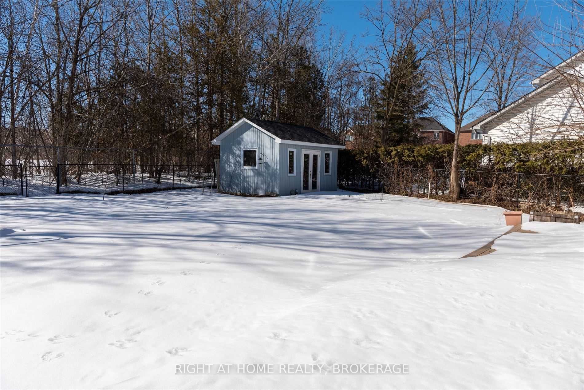 Listing N5976083 - Large Photo # 36