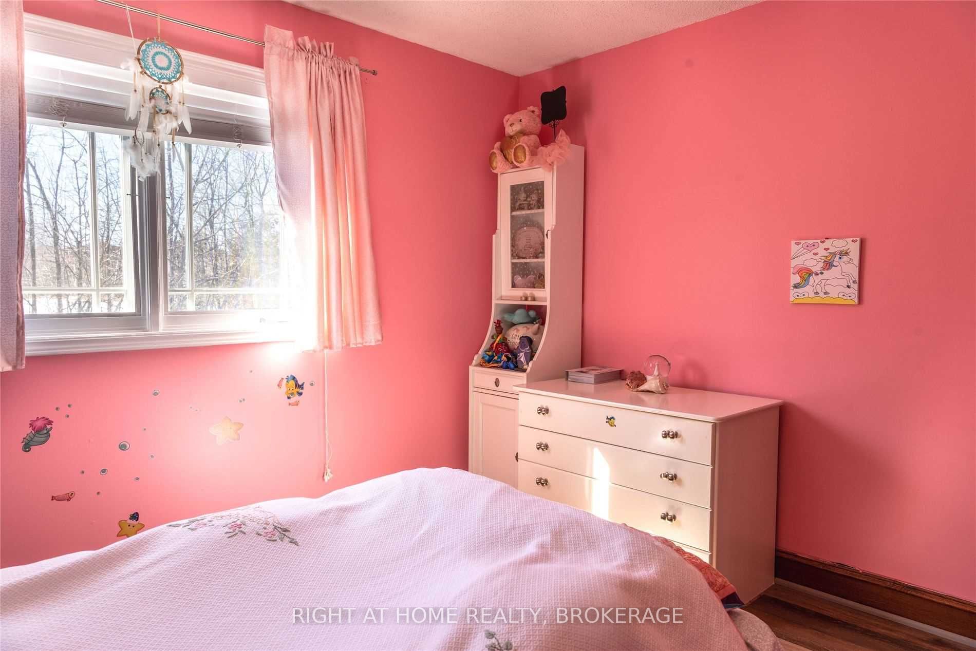 Listing N5976083 - Large Photo # 21