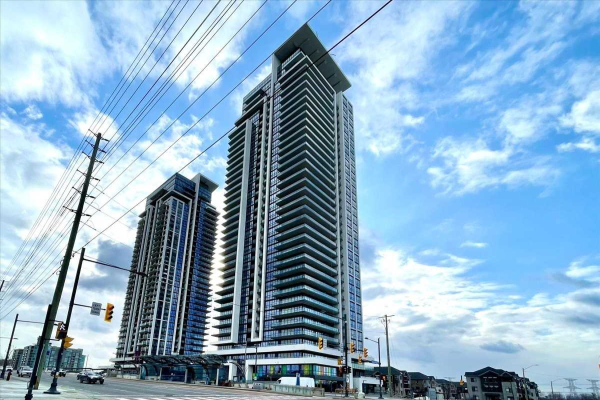 12 Gandhi Lane, Markham