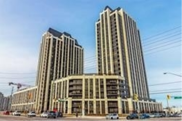 9075 Jane St, Vaughan