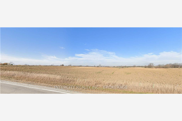 5710 Lloydtown-Aurora Rd, King