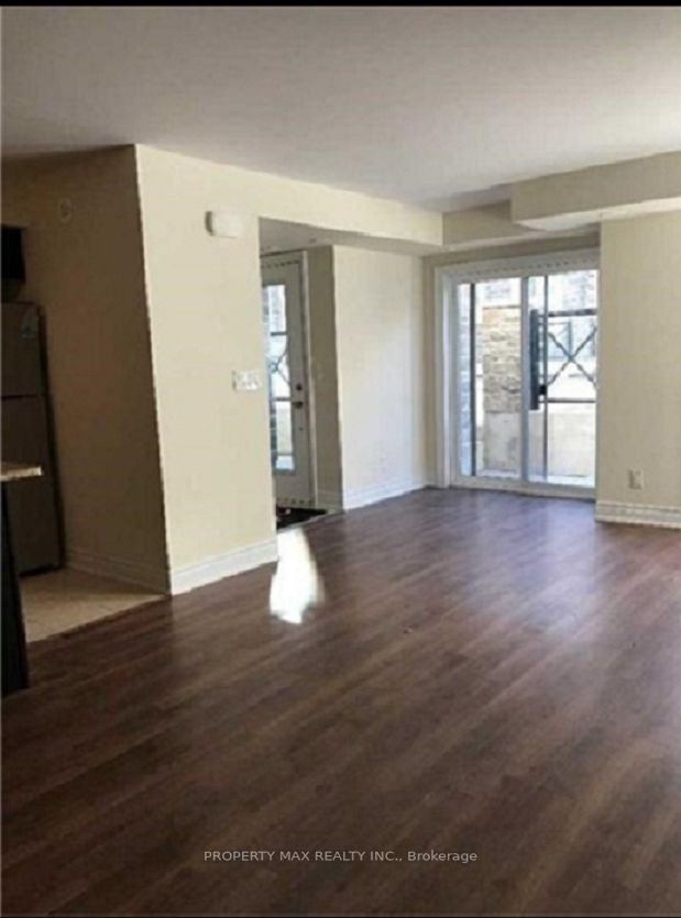 30 Dunsheath Way N, #505