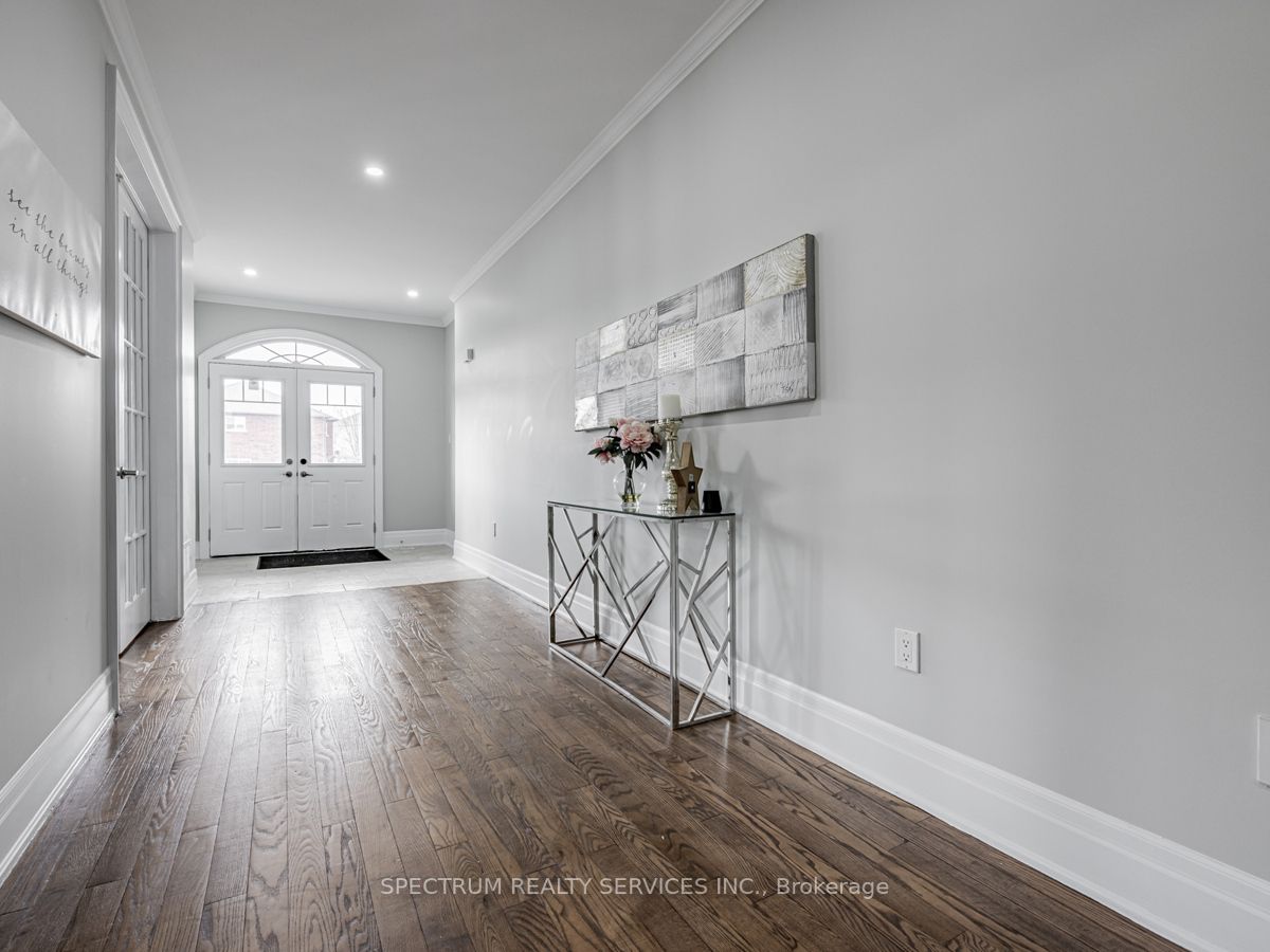 Listing N5976660 - Large Photo # 4