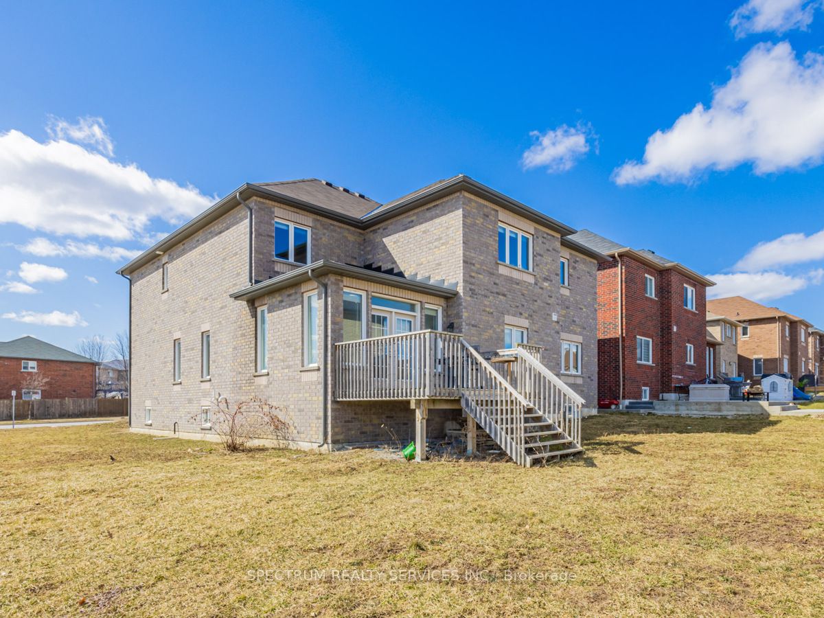 Listing N5976660 - Large Photo # 29
