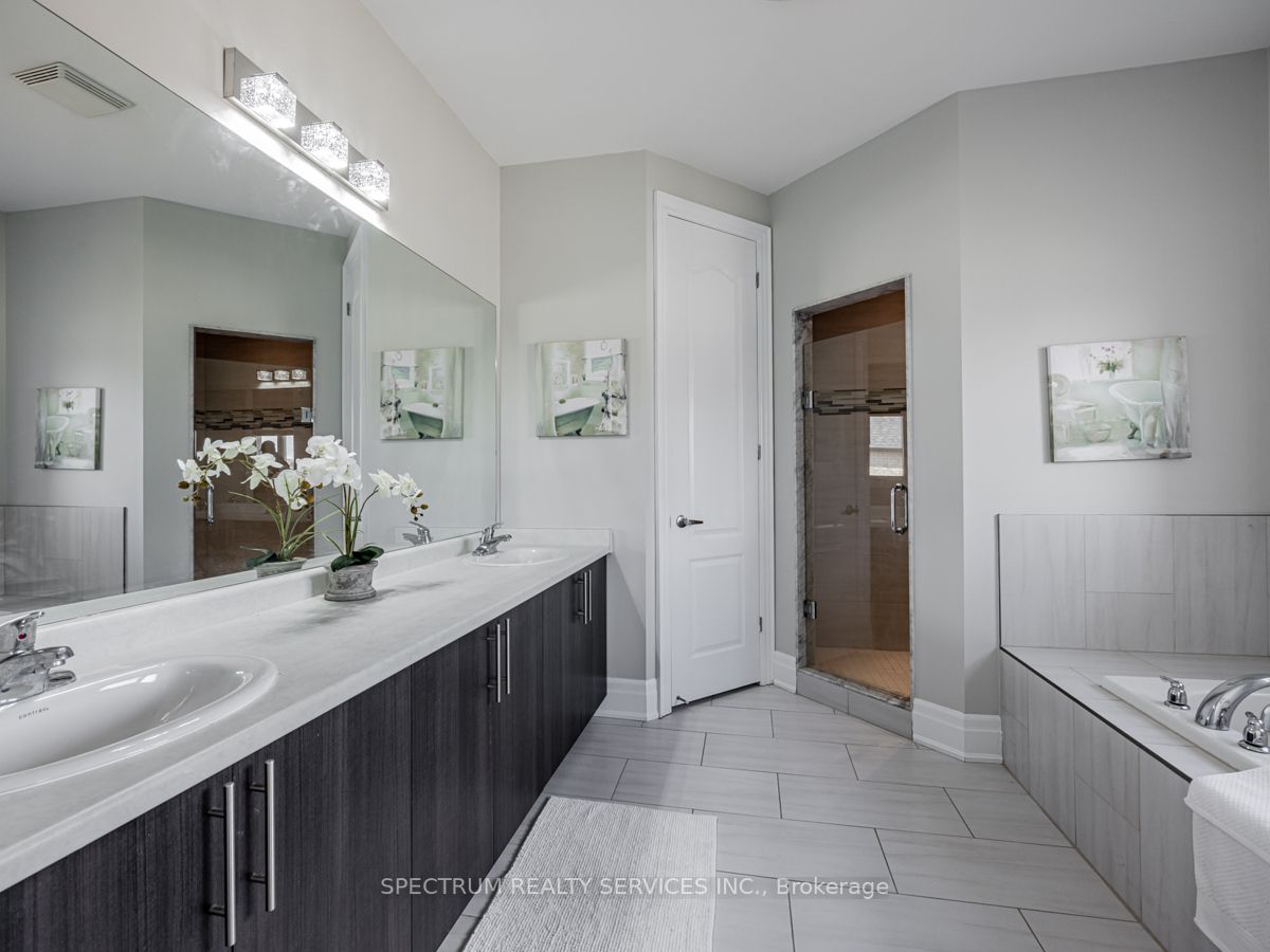 Listing N5976660 - Large Photo # 26