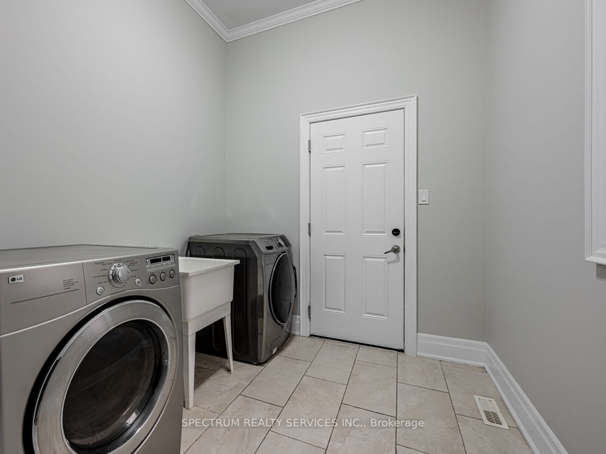 Listing N5976660 - Large Photo # 17