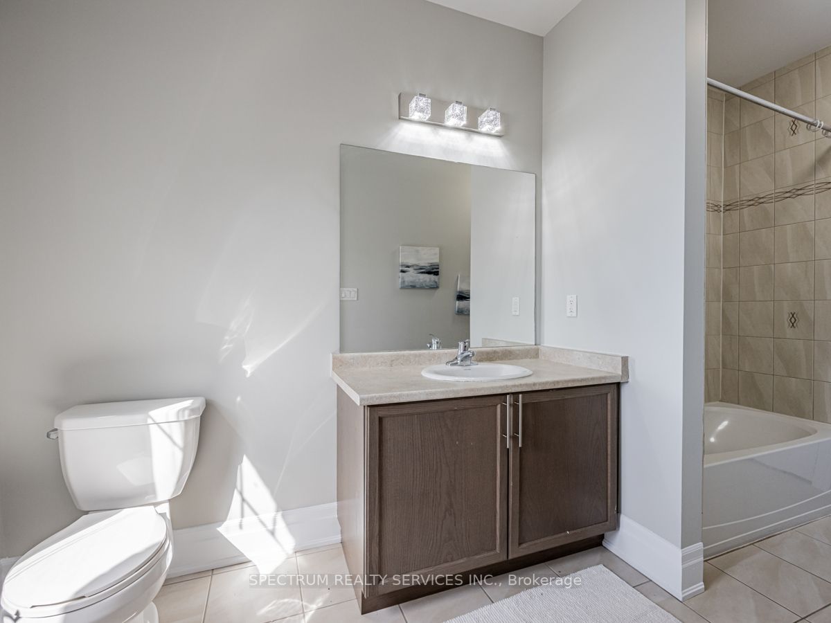 Listing N5976660 - Large Photo # 22