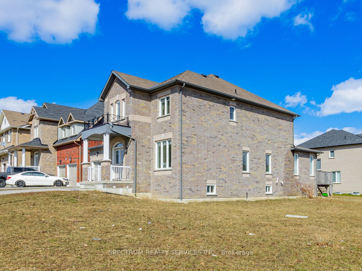 Listing N5976660 - Large Photo # 3