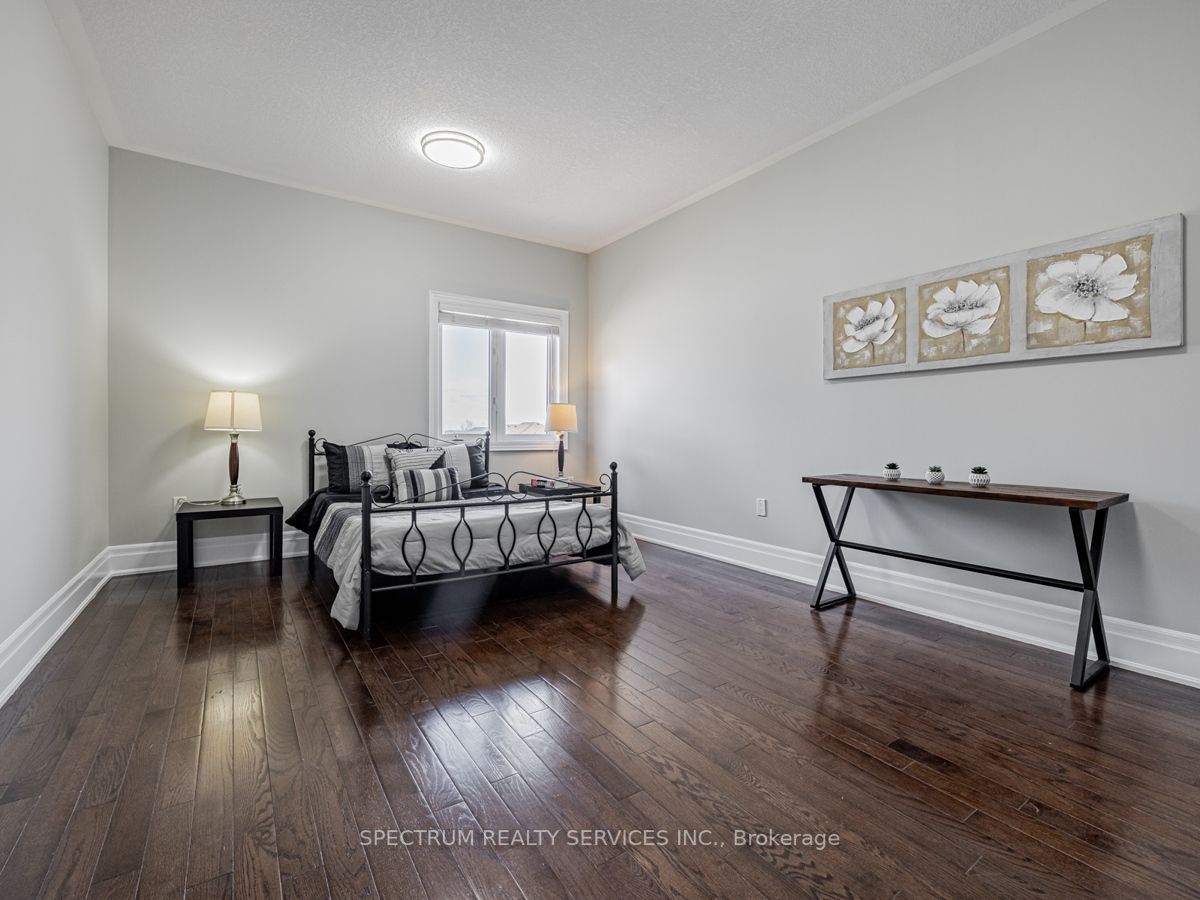 Listing N5976660 - Large Photo # 18