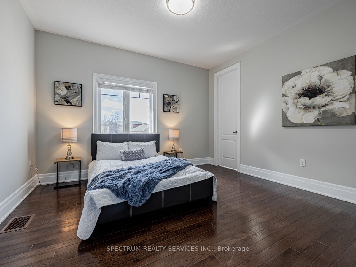 Listing N5976660 - Large Photo # 21