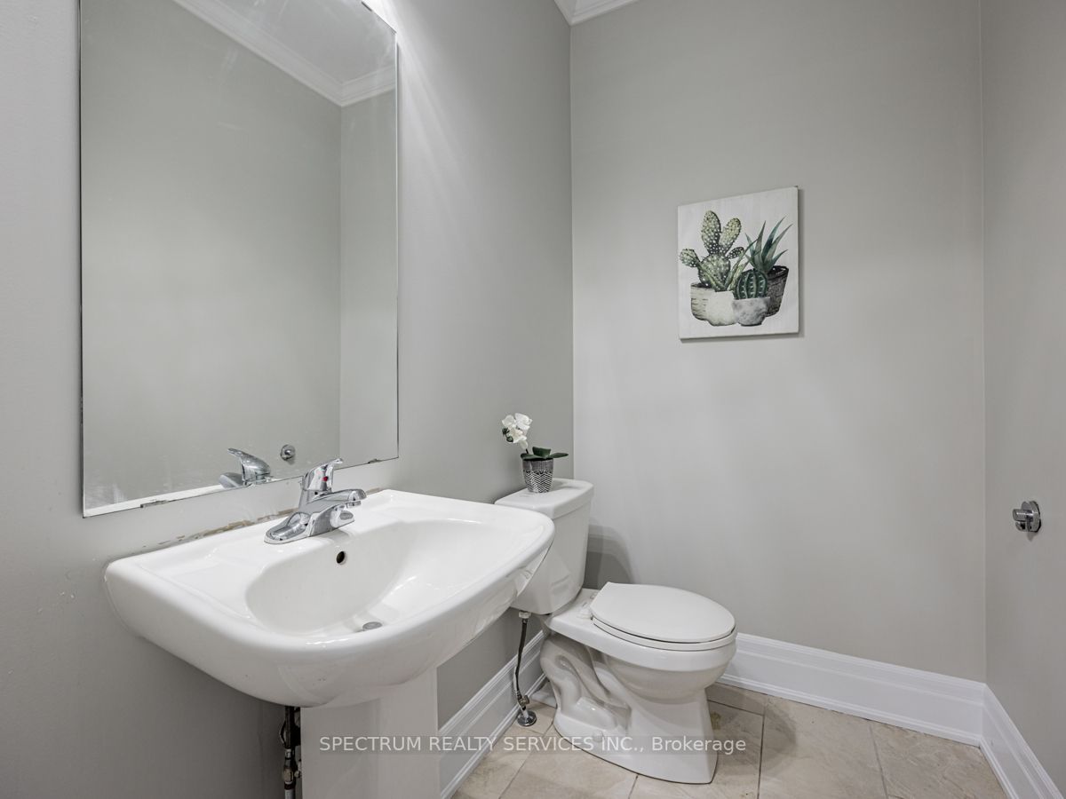 Listing N5976660 - Large Photo # 28