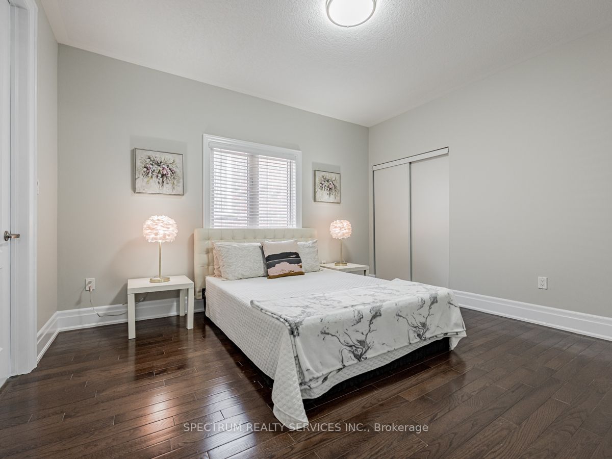 Listing N5976660 - Large Photo # 23