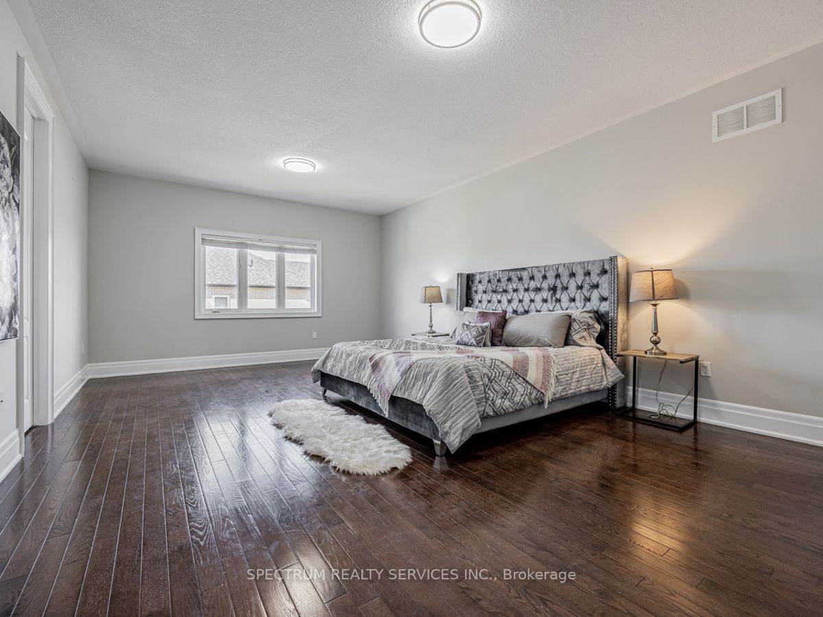 Listing N5976660 - Large Photo # 24