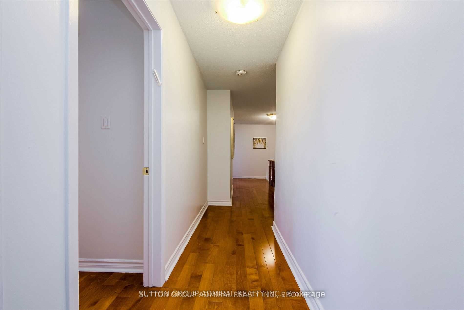 23 Millbank Crt
