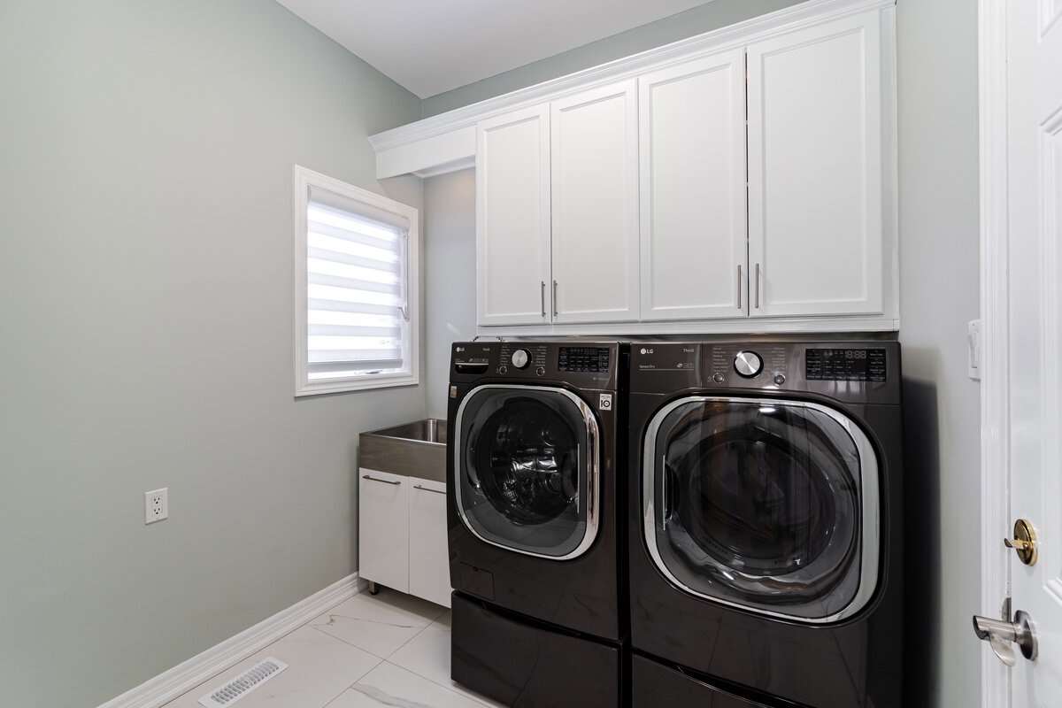 Listing N5977065 - Large Photo # 20