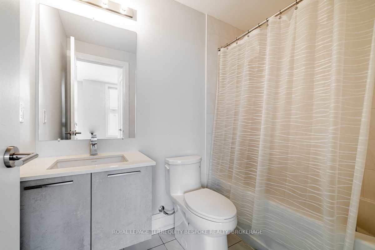 Listing N5977083 - Large Photo # 33