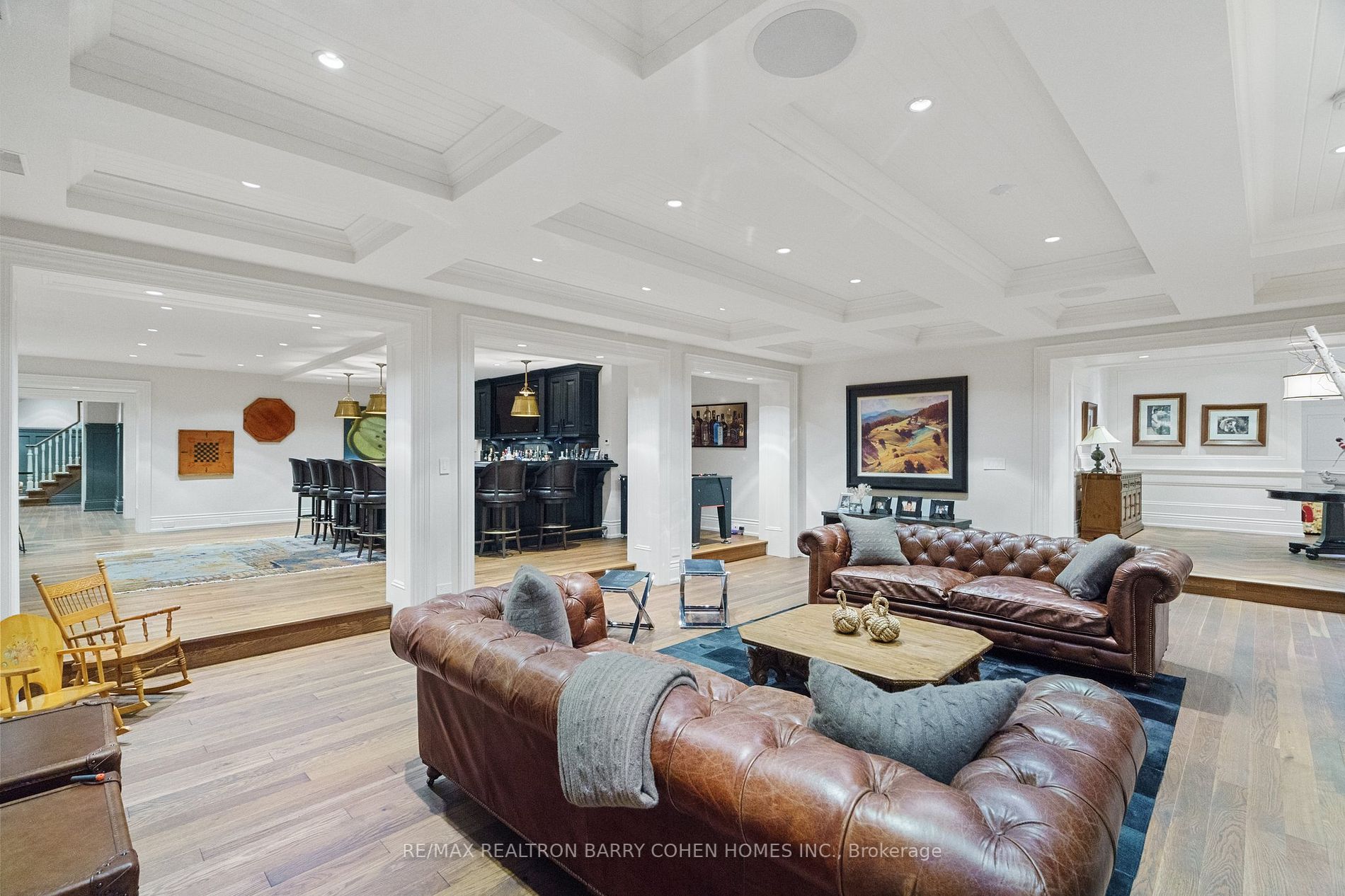 Listing N5977260 - Large Photo # 30