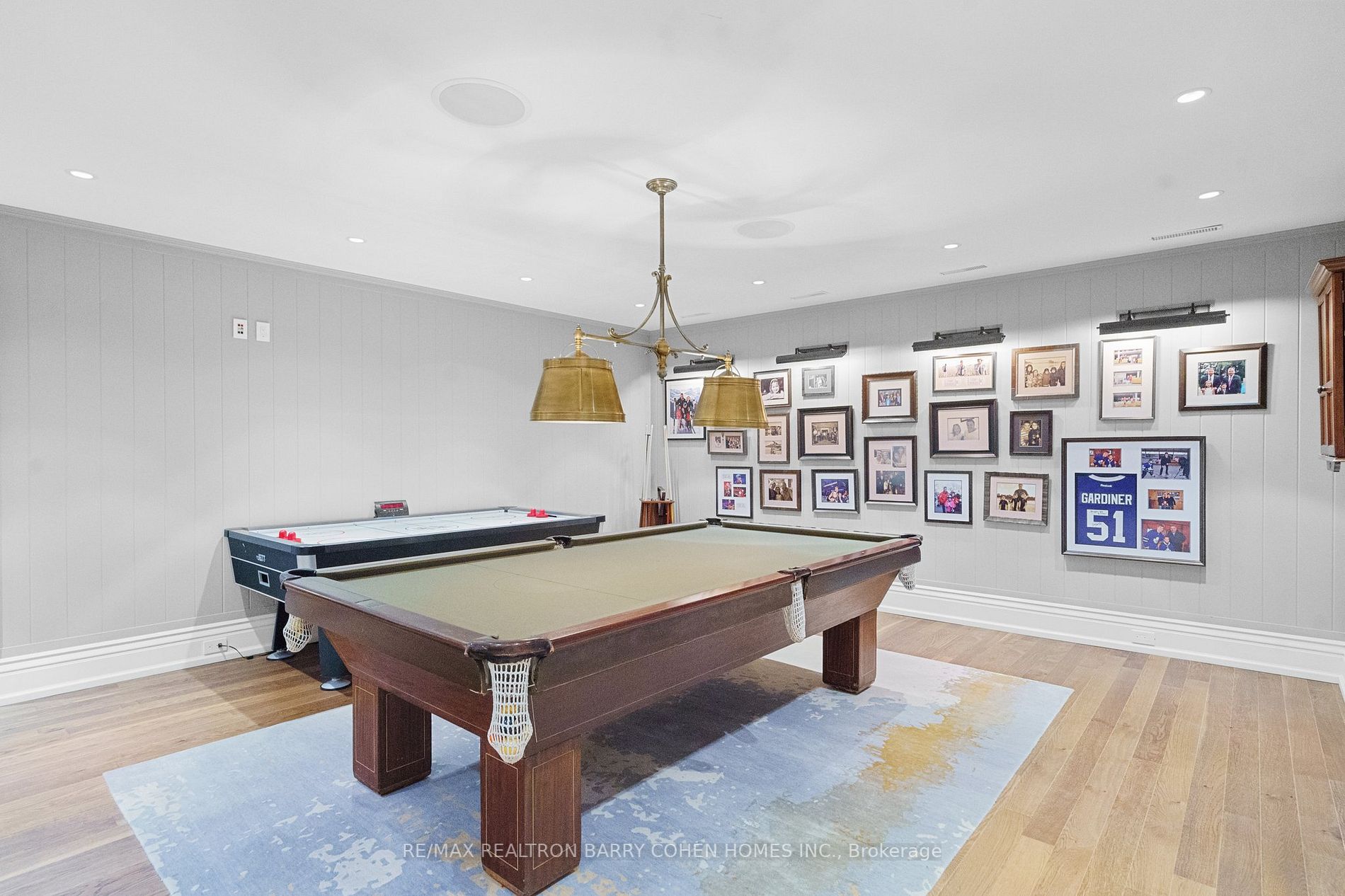 Listing N5977260 - Large Photo # 33