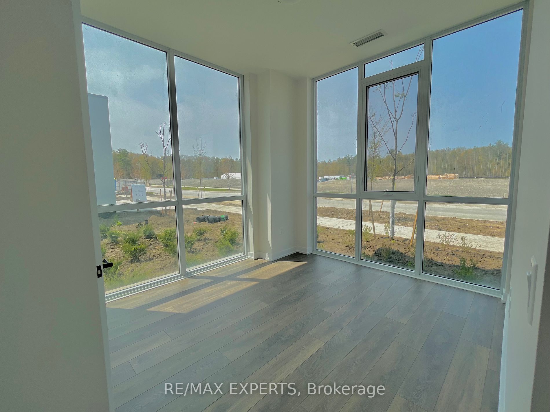 415 Sea Ray Ave, #105