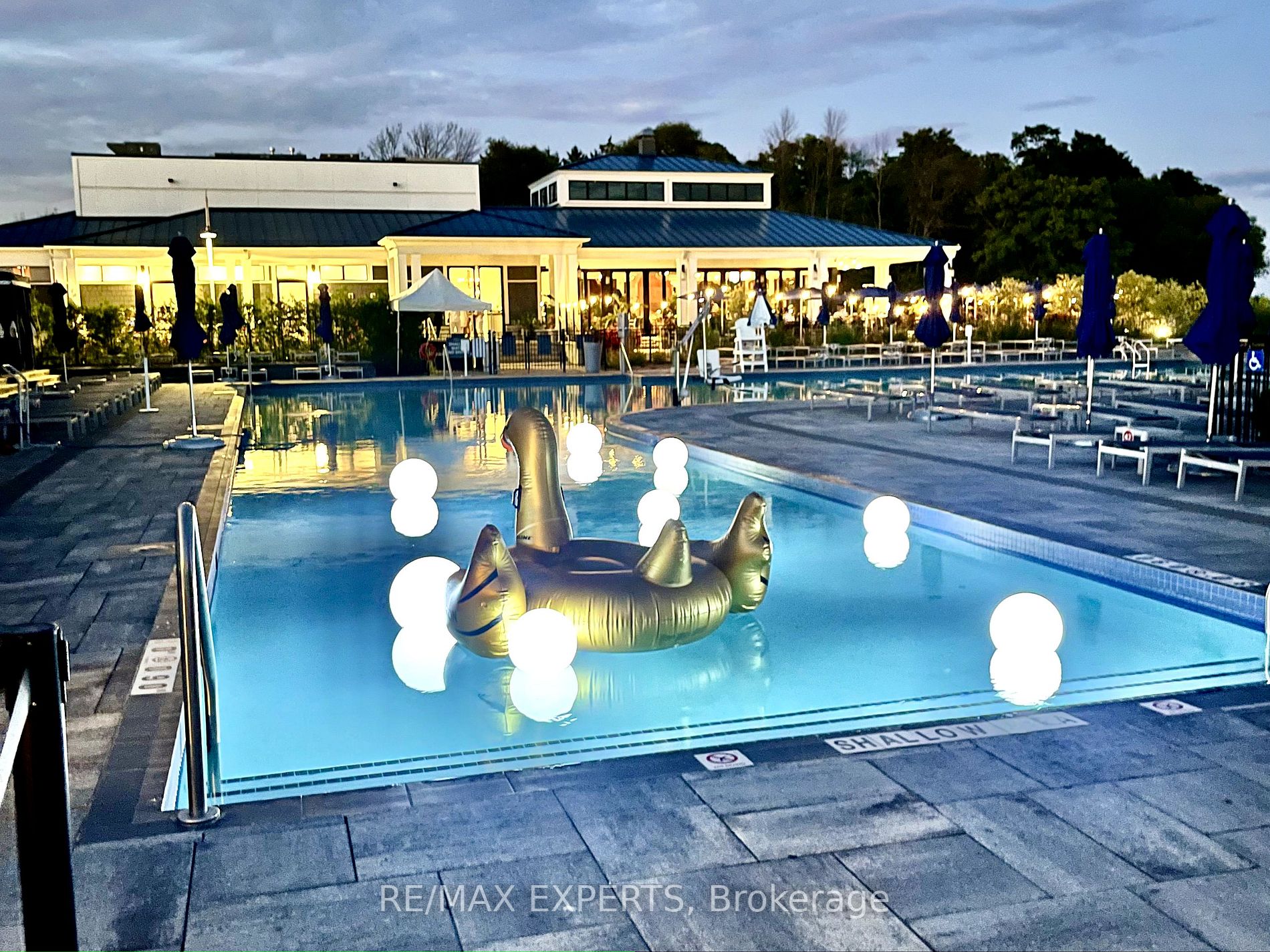 415 Sea Ray Ave, #105