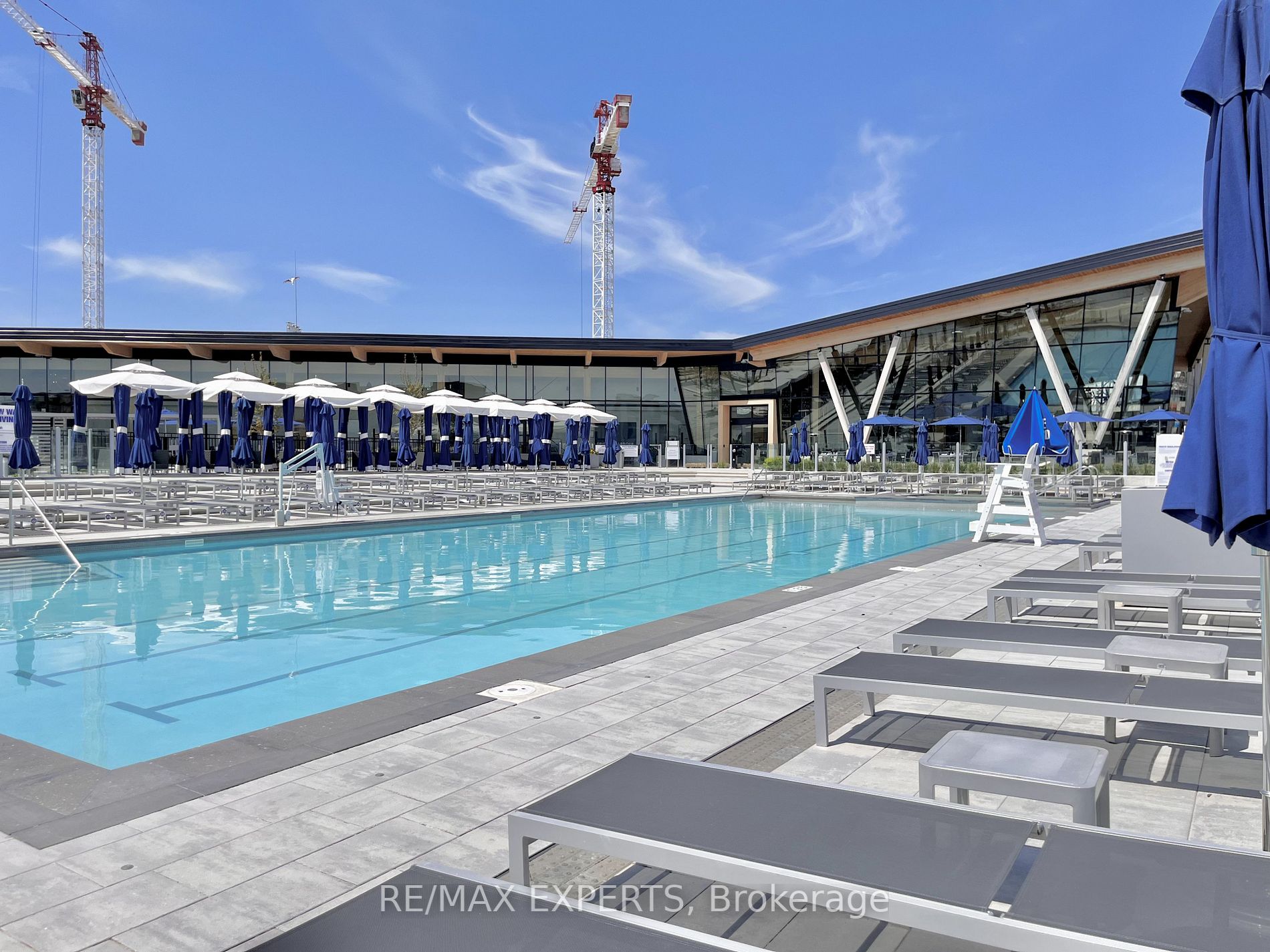 415 Sea Ray Ave, #105