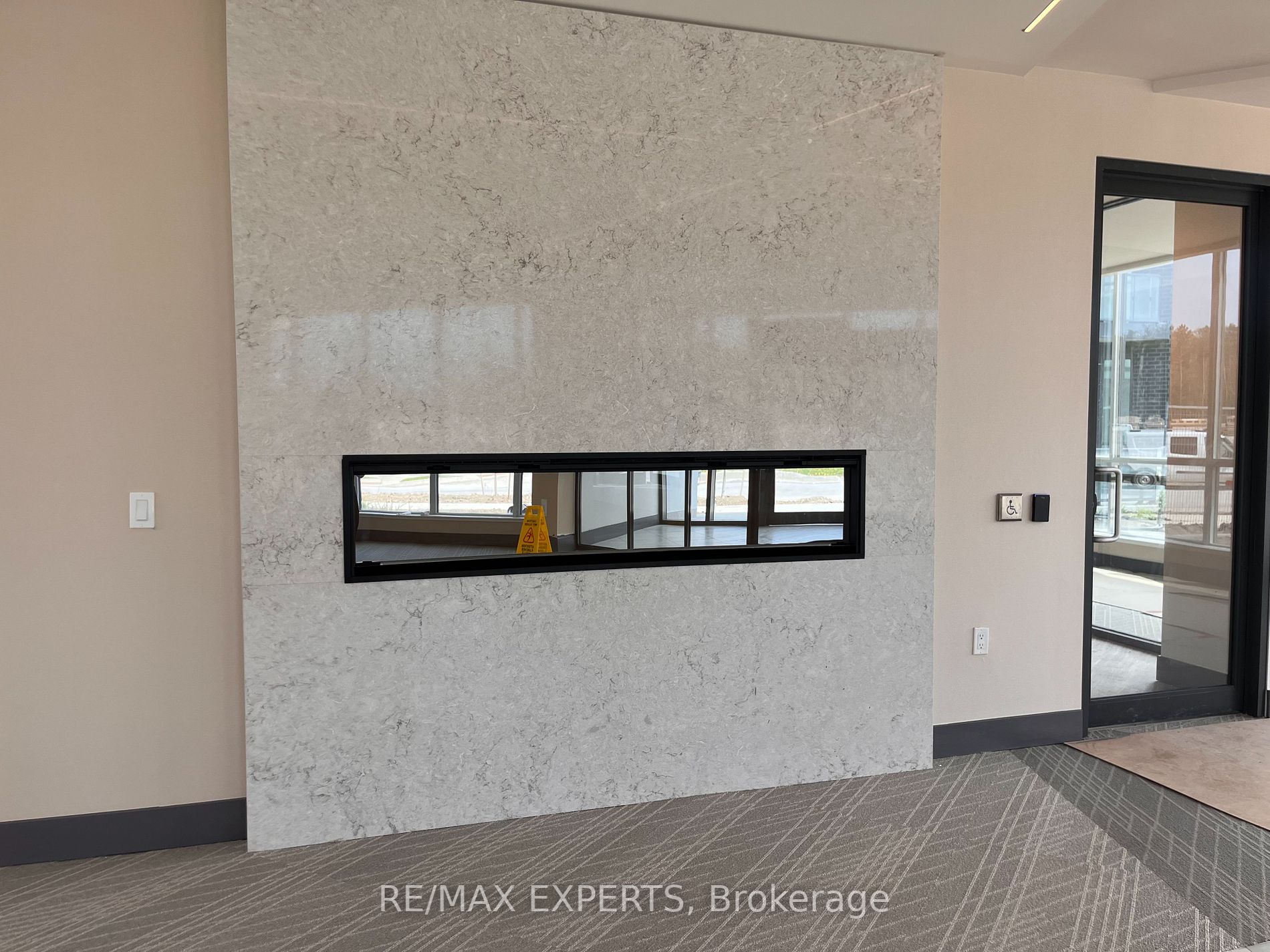 415 Sea Ray Ave, #105