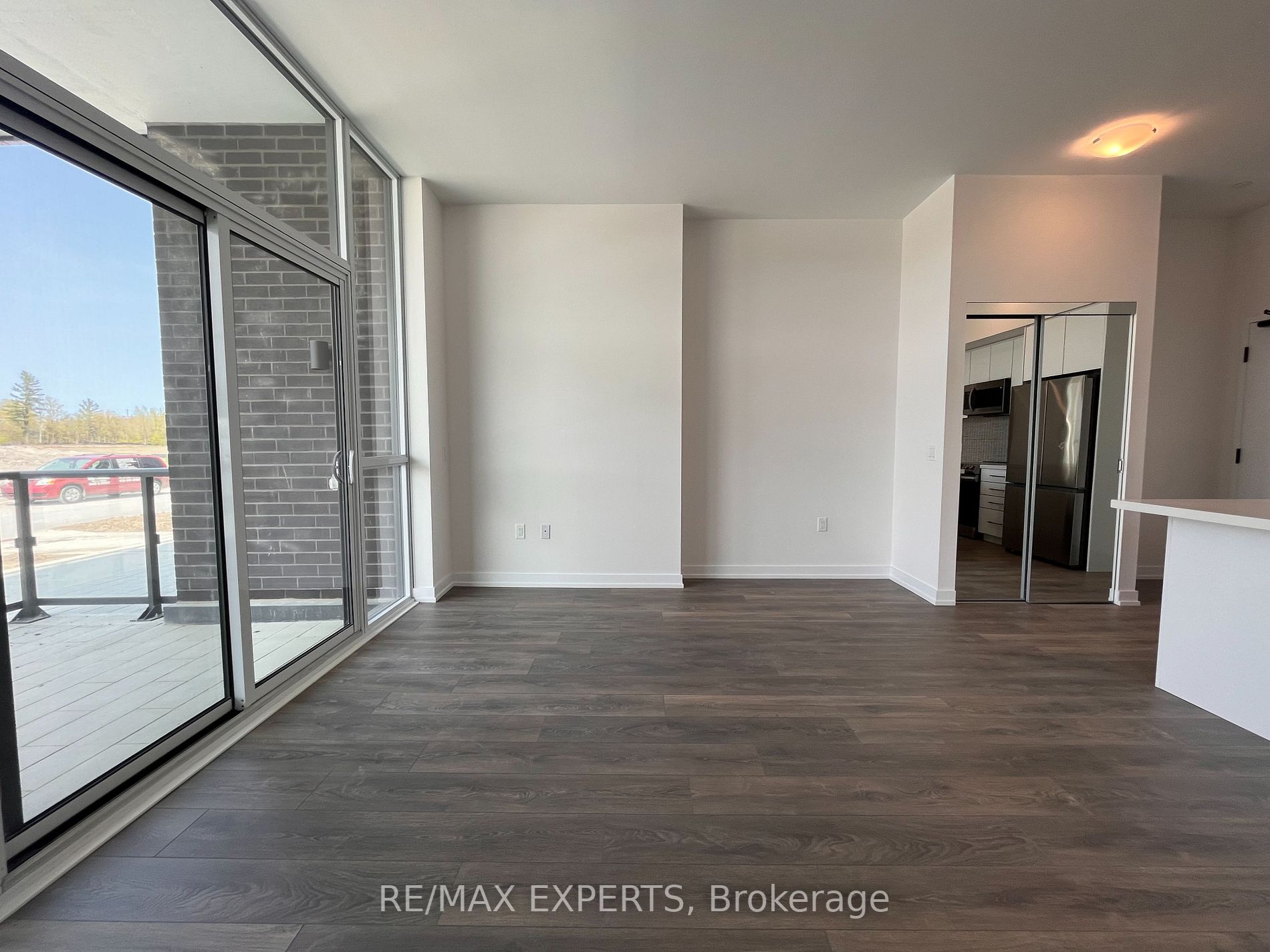 415 Sea Ray Ave, #105