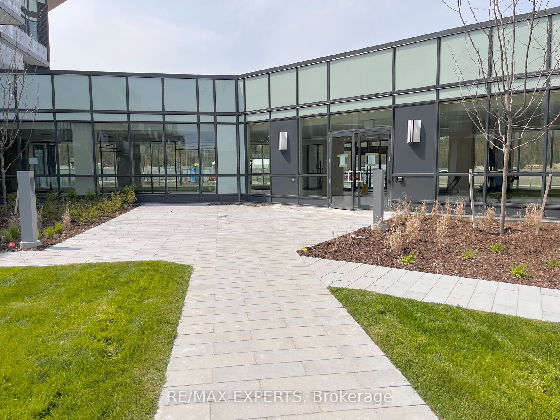 415 Sea Ray Ave, #105