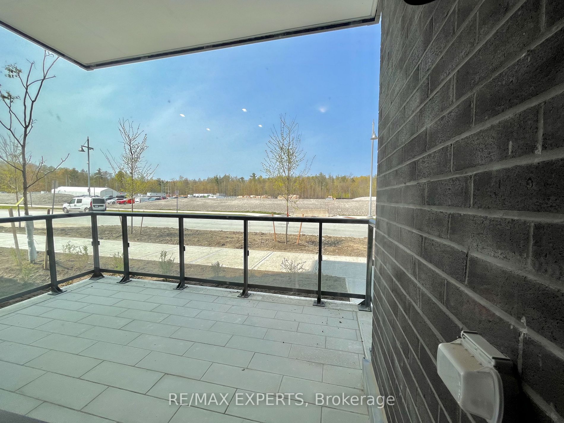 415 Sea Ray Ave, #105