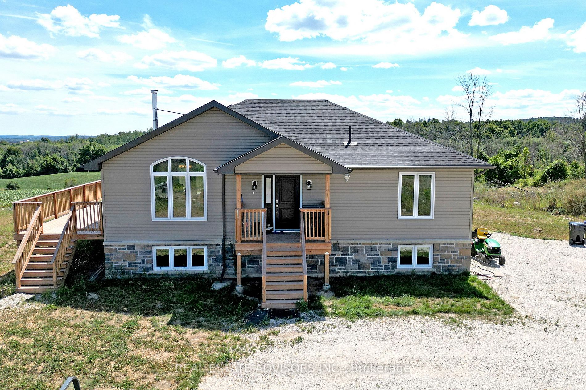 Listing N5977652 - Large Photo # 19