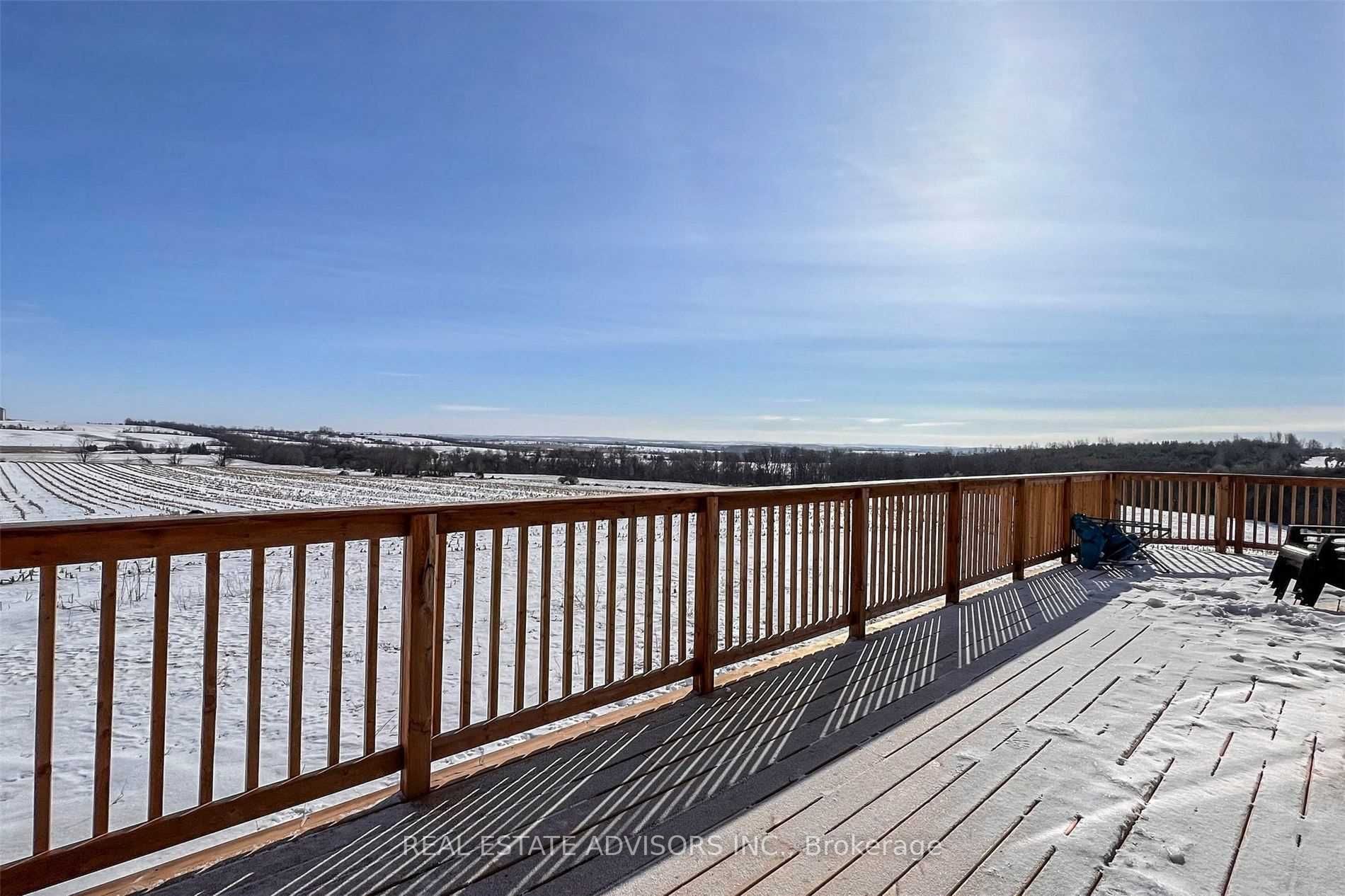 Listing N5977652 - Large Photo # 36