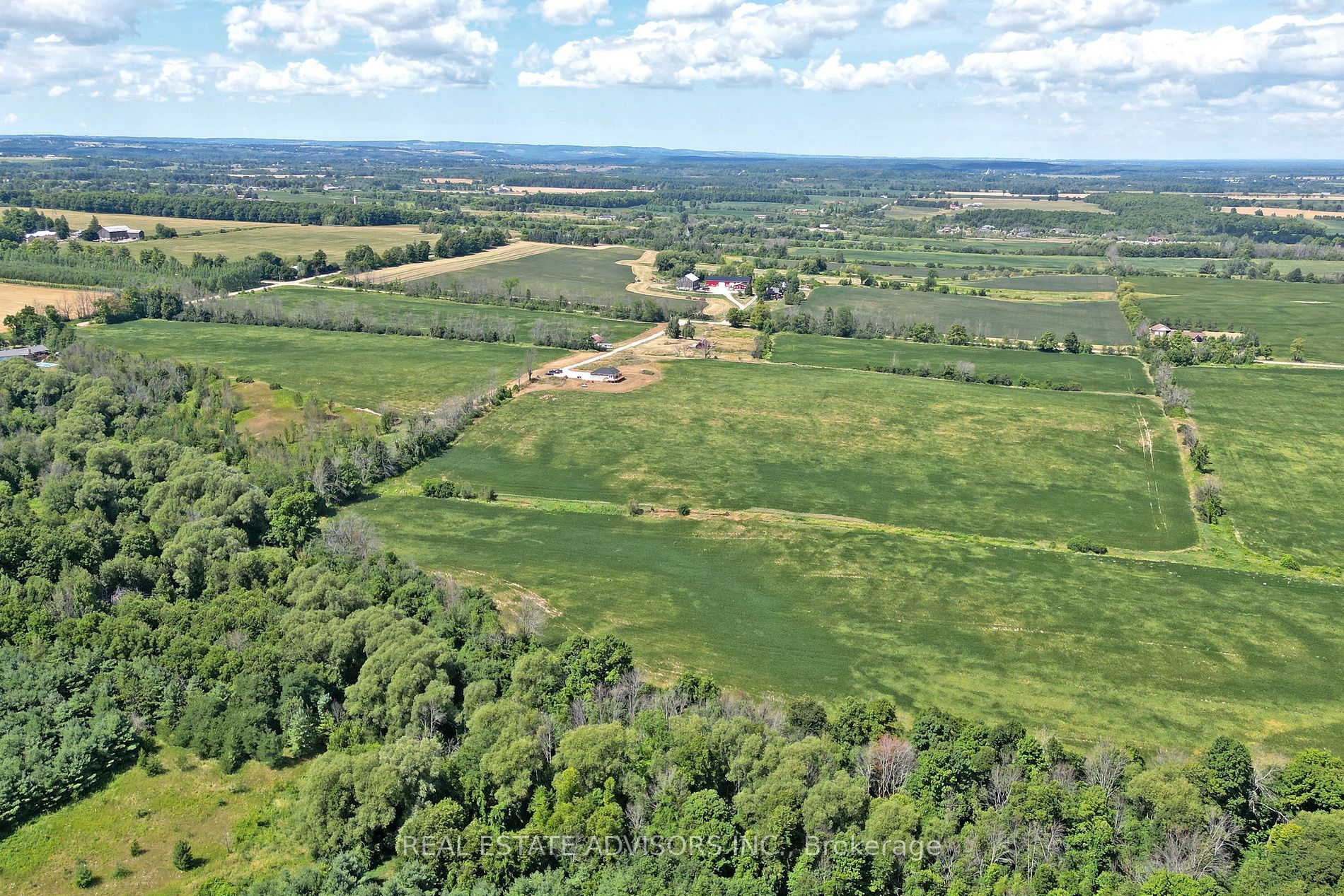 Listing N5977652 - Large Photo # 16