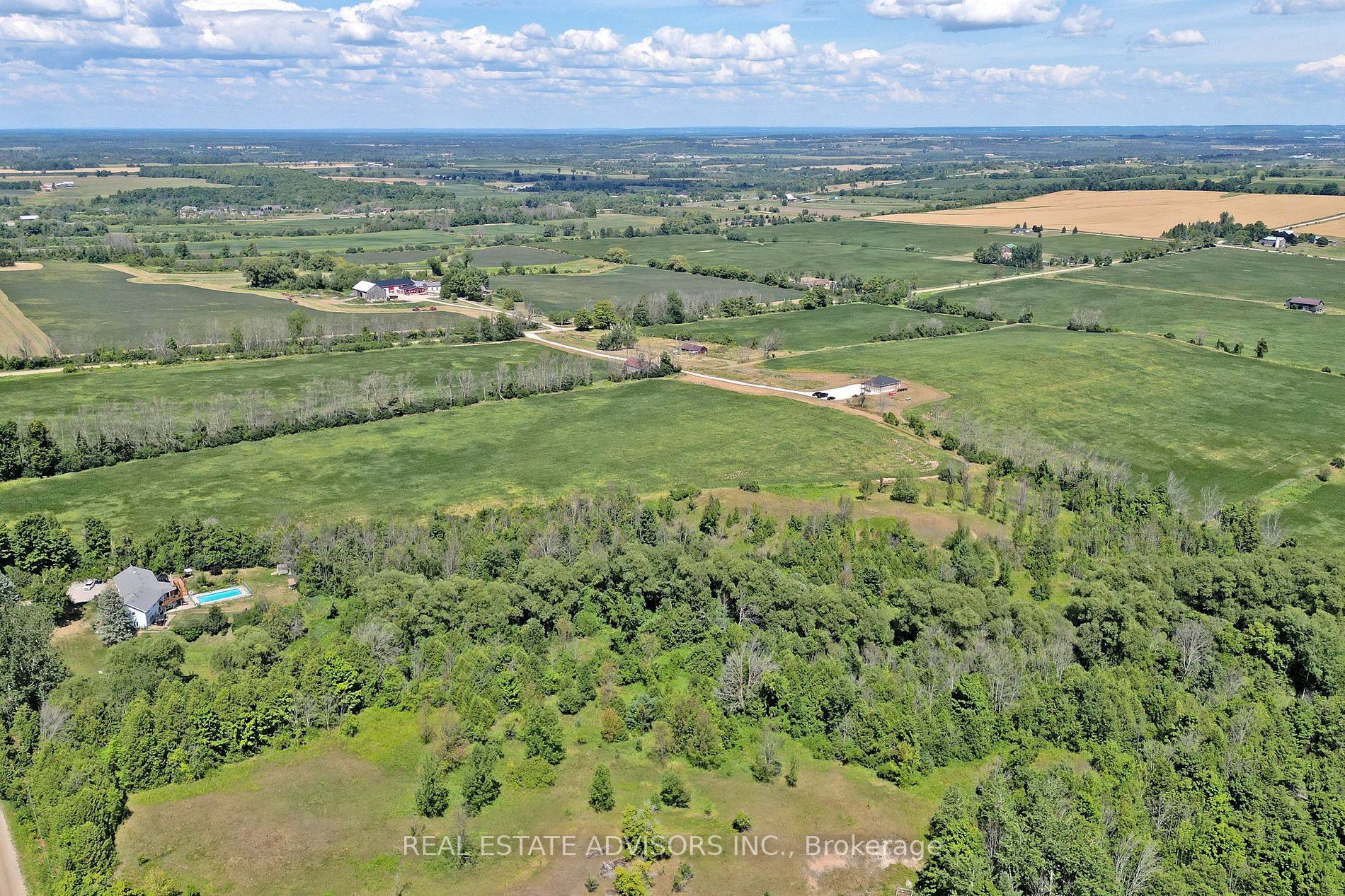 Listing N5977652 - Large Photo # 13