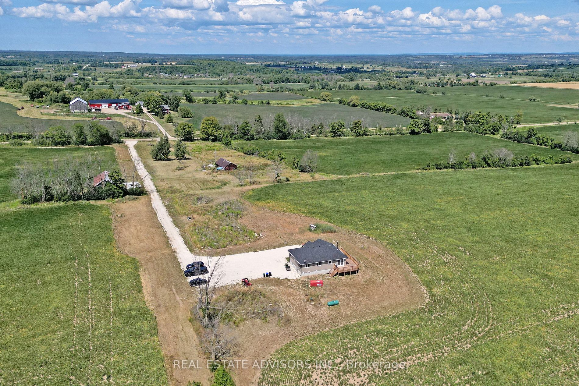 Listing N5977652 - Large Photo # 6