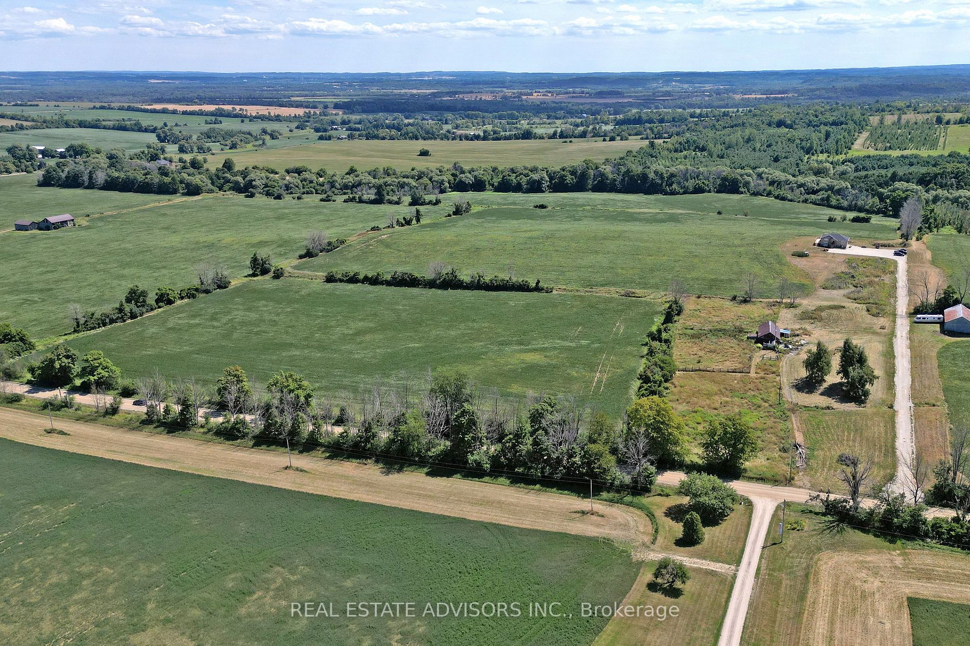 Listing N5977652 - Large Photo # 7