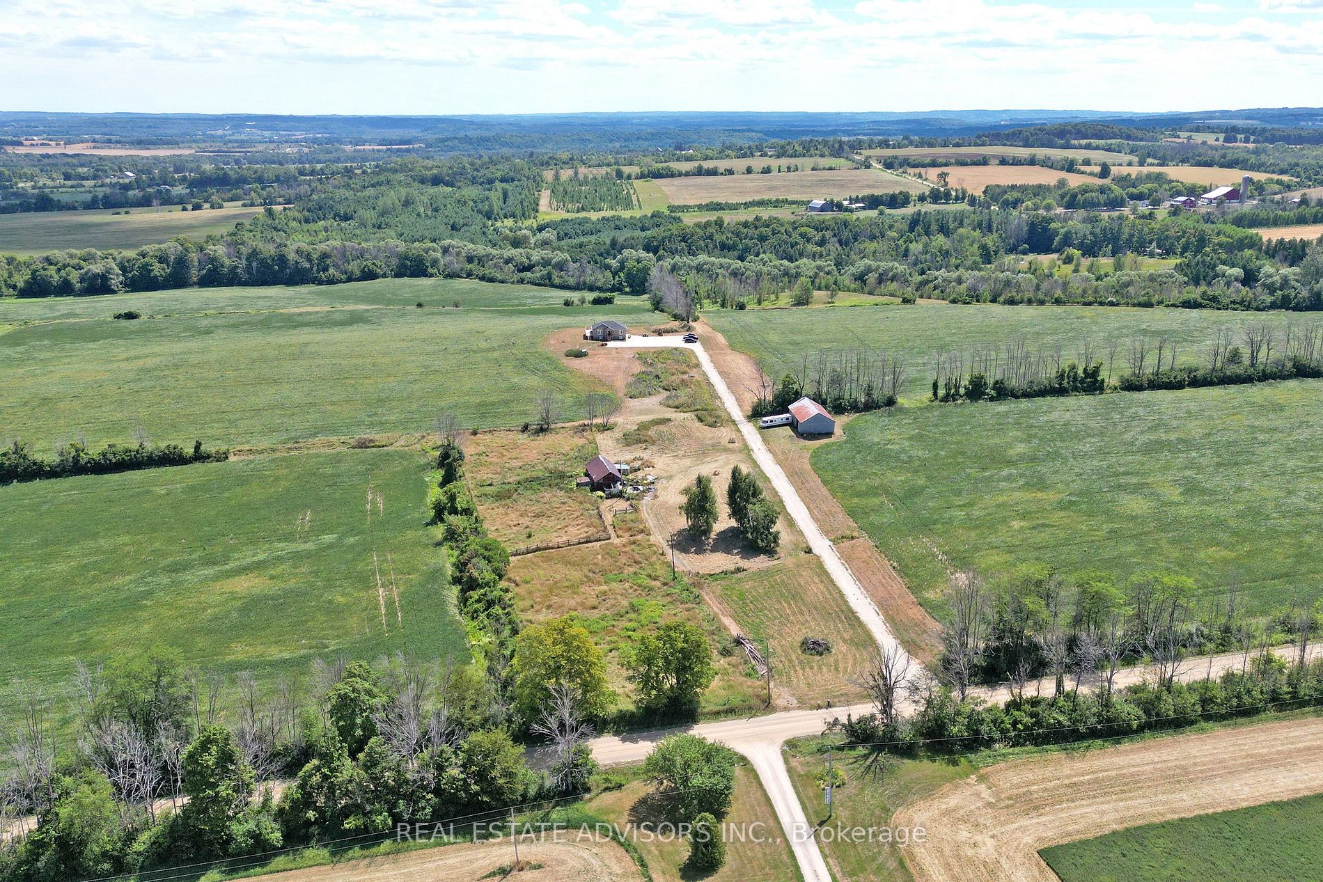 Listing N5977652 - Large Photo # 2